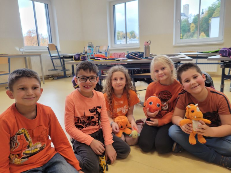Farbentag_orange